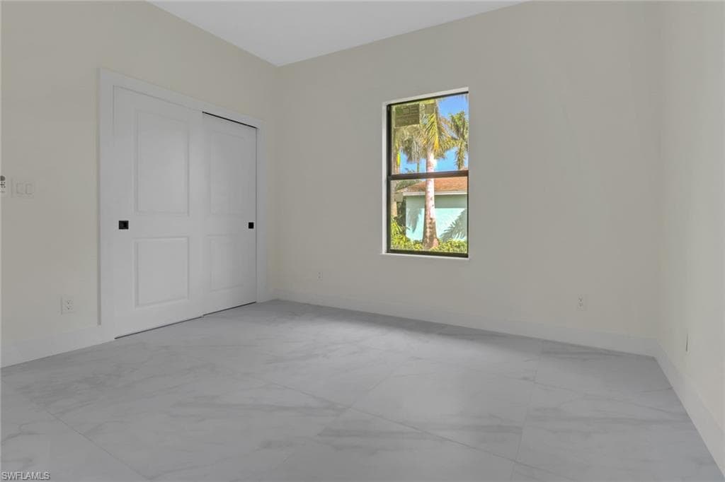 2504 62nd St W, Lehigh Acres, FL 33971-20