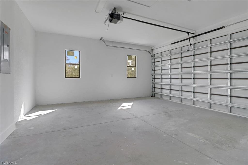 2504 62nd St W, Lehigh Acres, FL 33971-22
