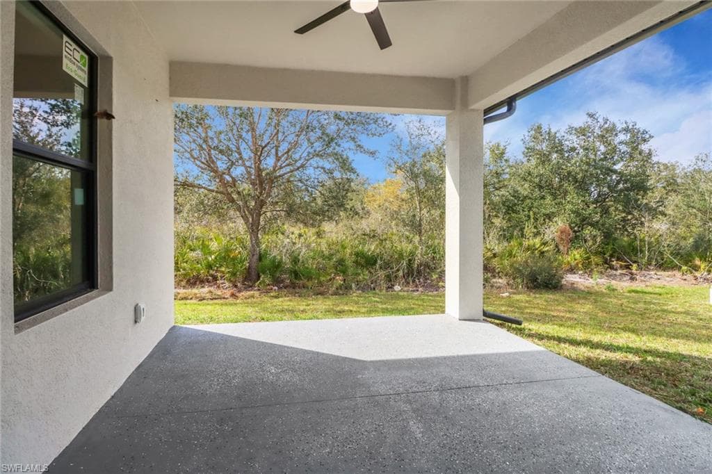 2504 62nd St W, Lehigh Acres, FL 33971-23