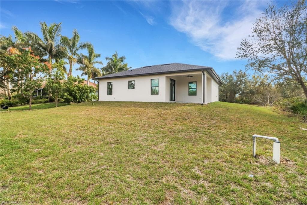 2504 62nd St W, Lehigh Acres, FL 33971-24