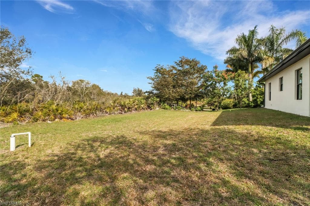 2504 62nd St W, Lehigh Acres, FL 33971-25