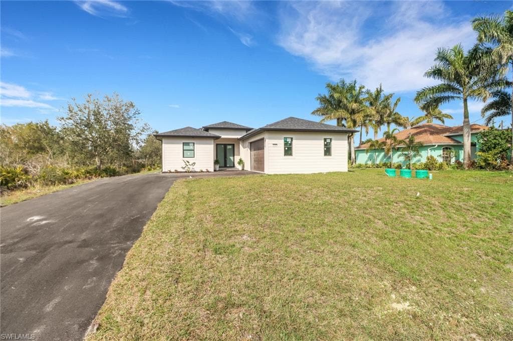 2504 62nd St W, Lehigh Acres, FL 33971-26