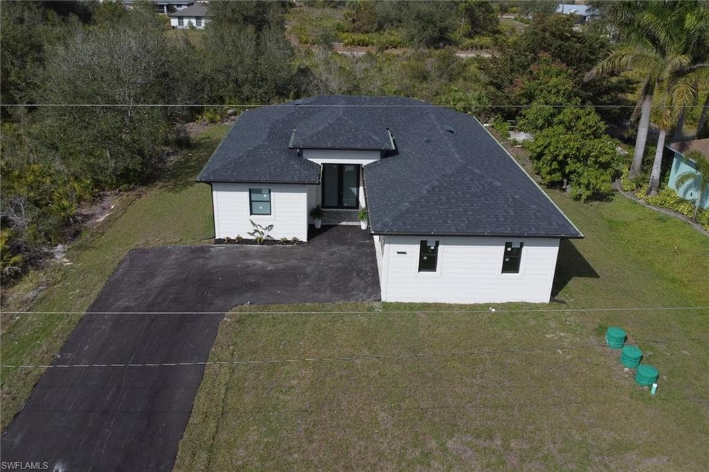 2504 62nd St W, Lehigh Acres, FL 33971-27