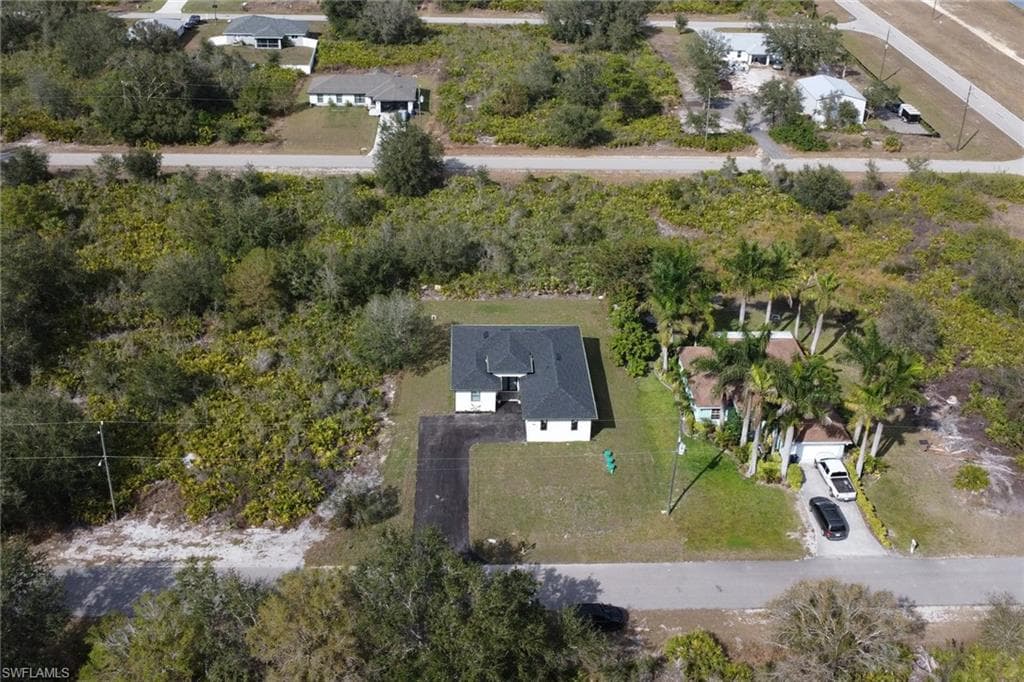 2504 62nd St W, Lehigh Acres, FL 33971-28