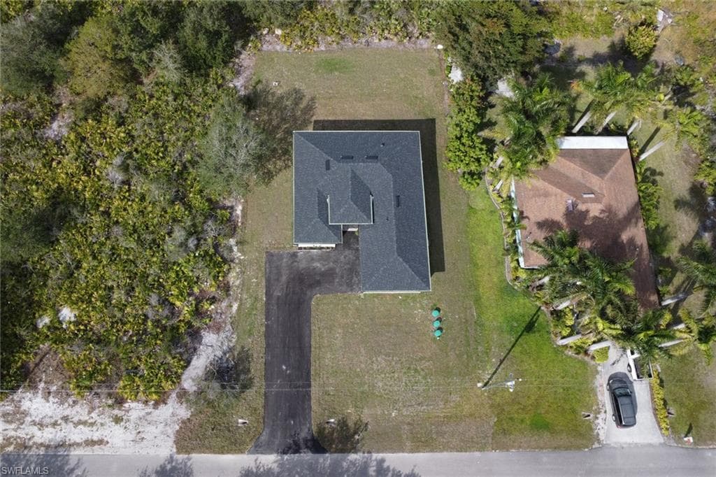 2504 62nd St W, Lehigh Acres, FL 33971-29