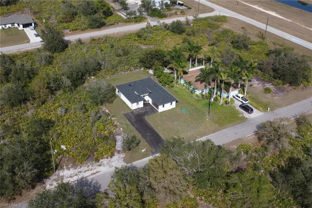 2504 62nd St W, Lehigh Acres, FL 33971-30