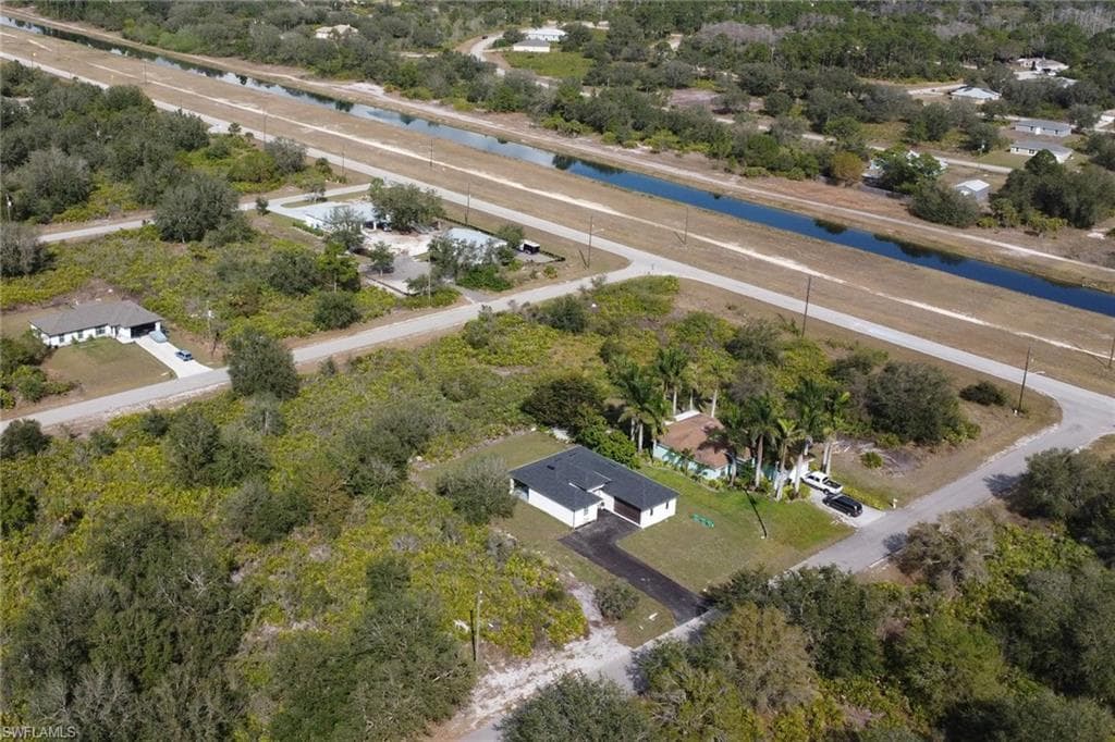 2504 62nd St W, Lehigh Acres, FL 33971-31
