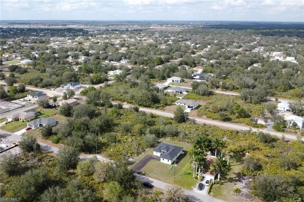 2504 62nd St W, Lehigh Acres, FL 33971-33