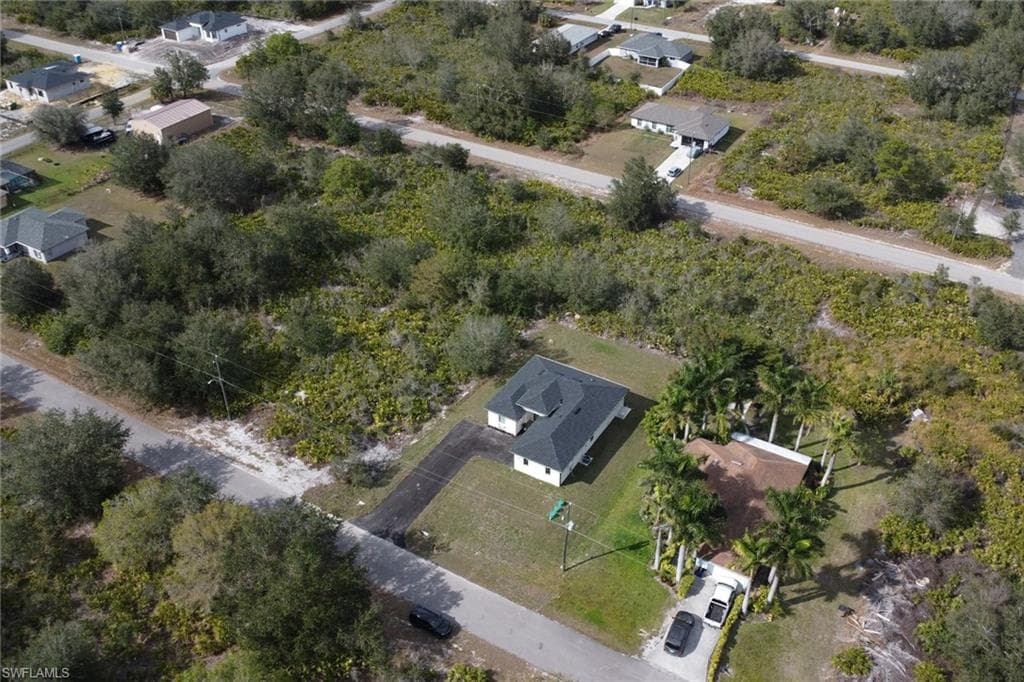 2504 62nd St W, Lehigh Acres, FL 33971-34