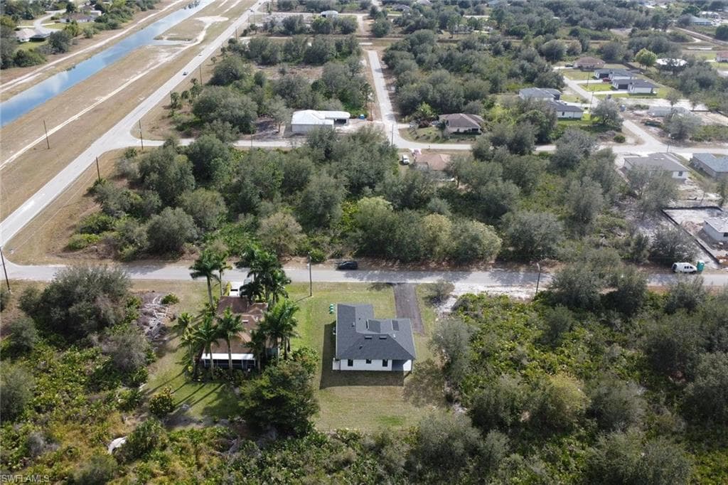 2504 62nd St W, Lehigh Acres, FL 33971-35