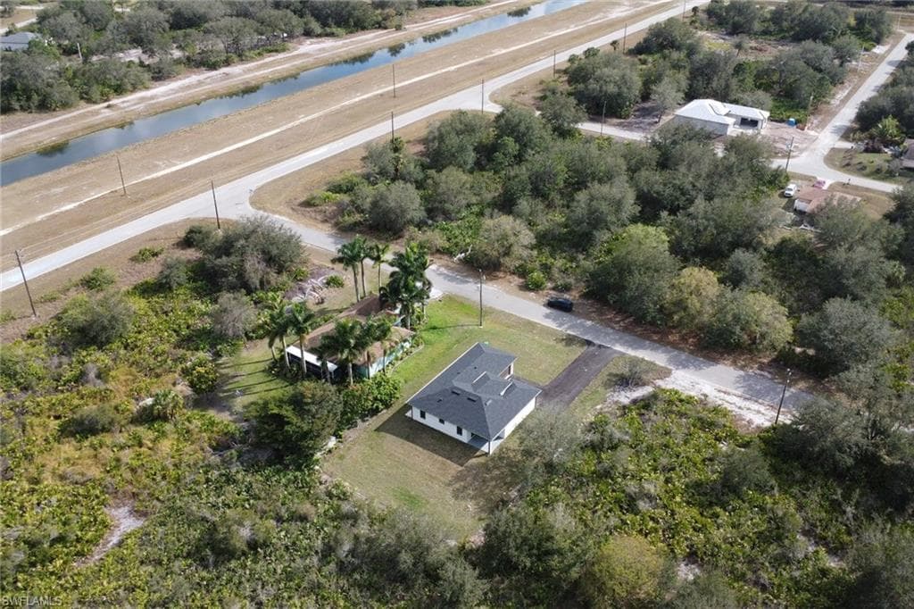 2504 62nd St W, Lehigh Acres, FL 33971-37