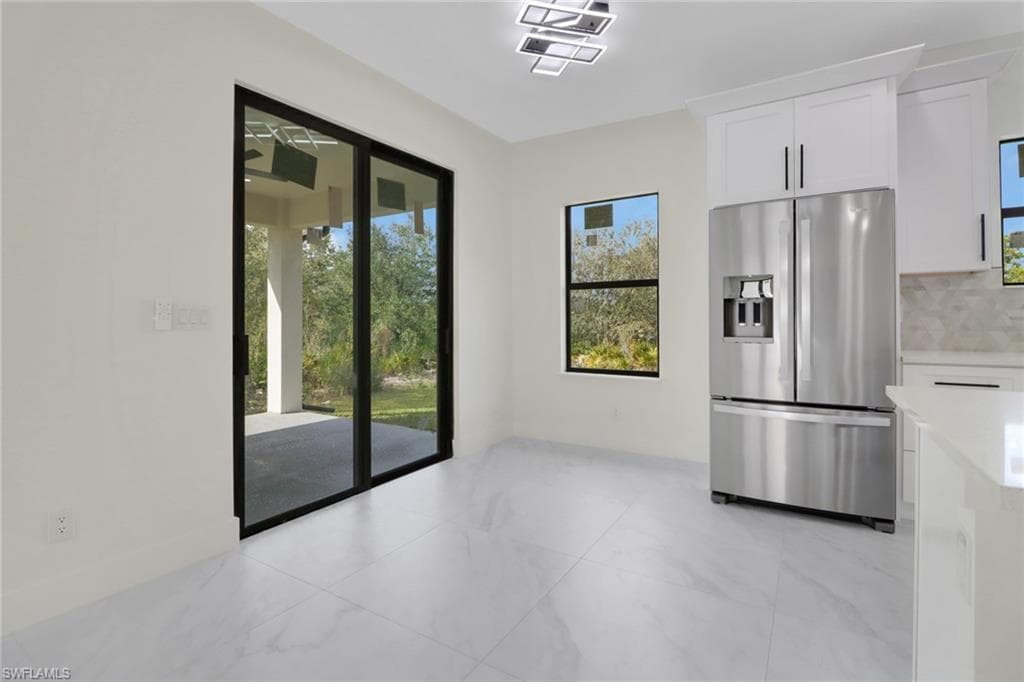 2504 62nd St W, Lehigh Acres, FL 33971-7