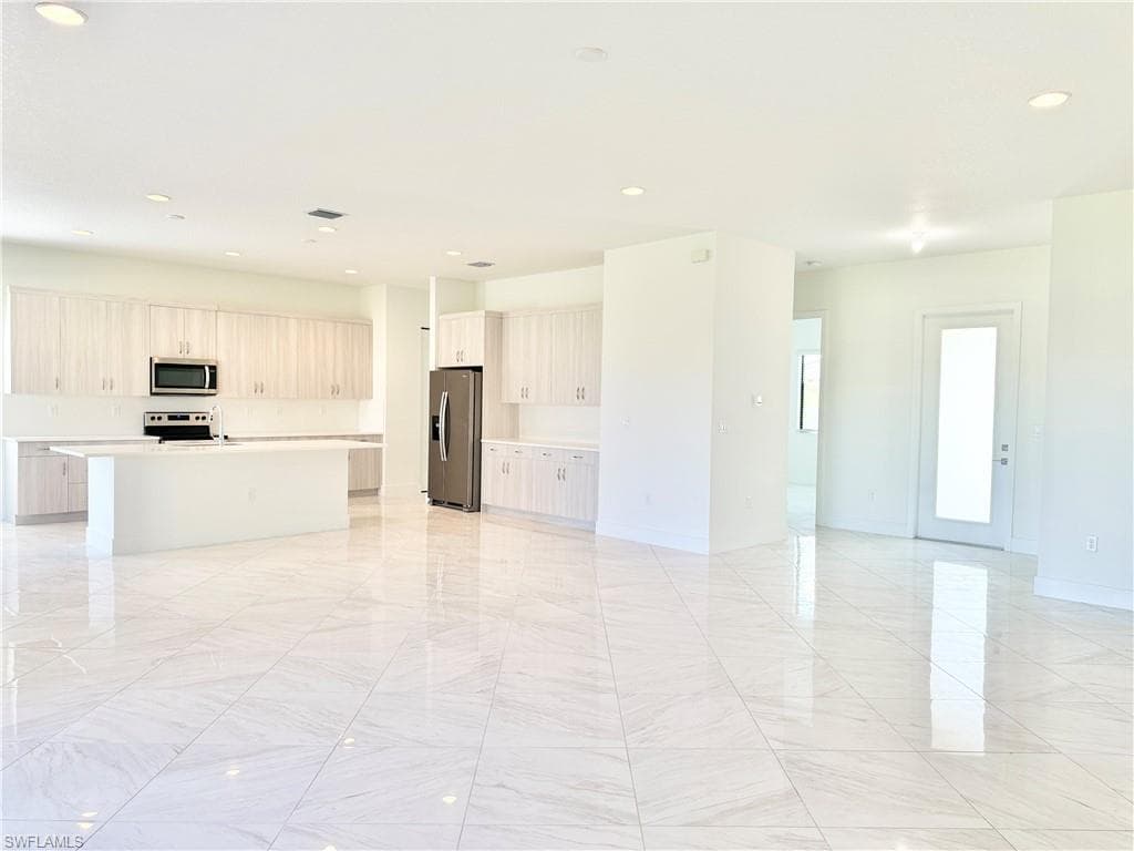5048 Gambero Way, Ave Maria, FL 34142-11