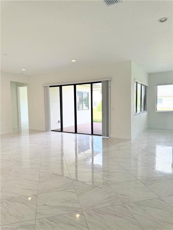 5048 Gambero Way, Ave Maria, FL 34142-13