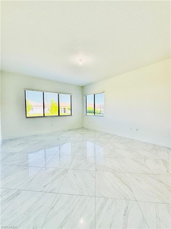 5048 Gambero Way, Ave Maria, FL 34142-14