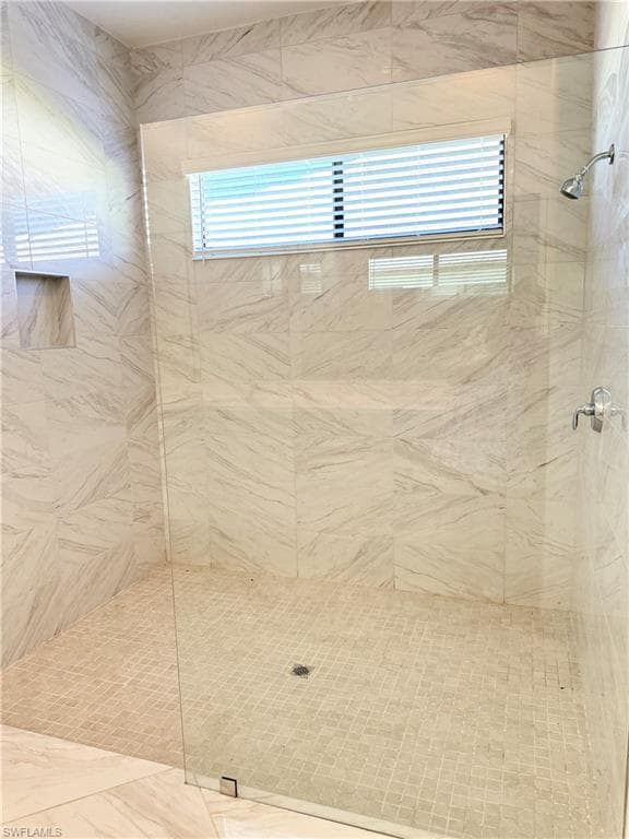 5048 Gambero Way, Ave Maria, FL 34142-16