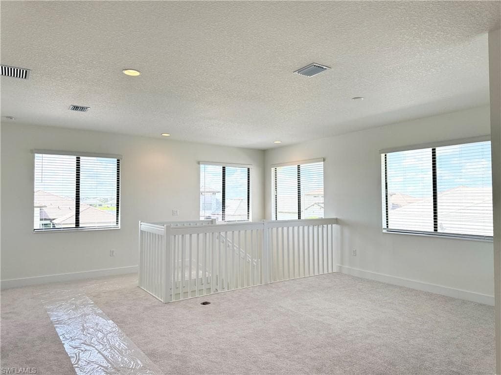 5048 Gambero Way, Ave Maria, FL 34142-21