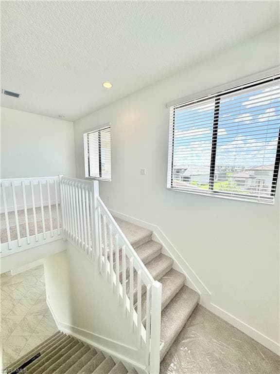 5048 Gambero Way, Ave Maria, FL 34142-22