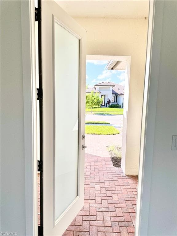 5048 Gambero Way, Ave Maria, FL 34142-23