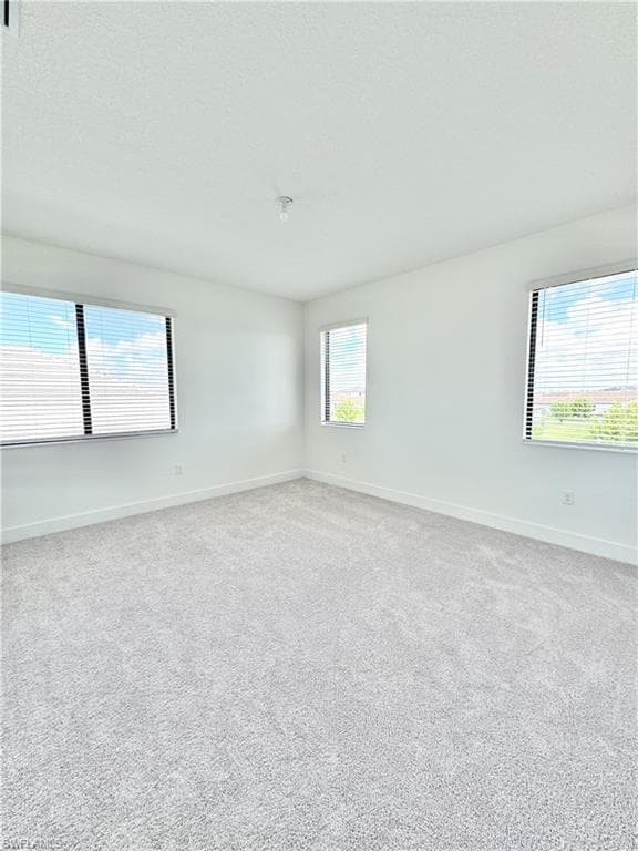 5048 Gambero Way, Ave Maria, FL 34142-24