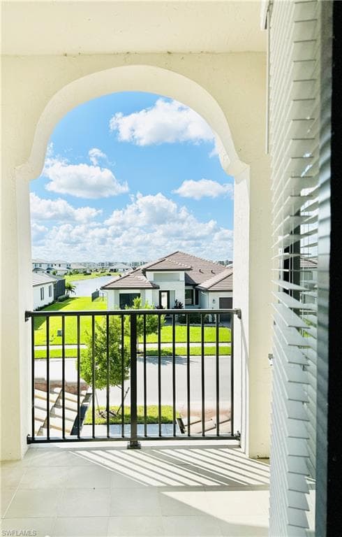 5048 Gambero Way, Ave Maria, FL 34142-29