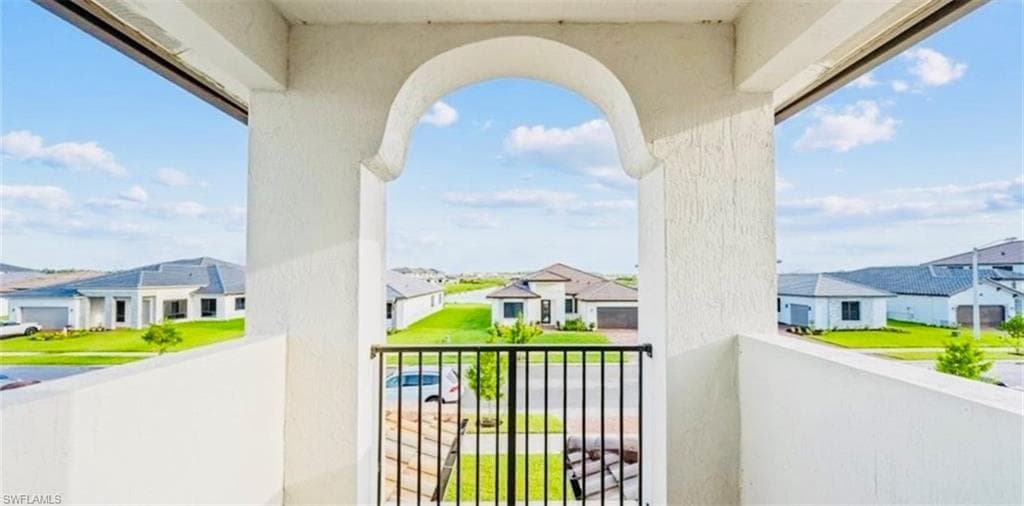 5048 Gambero Way, Ave Maria, FL 34142-30