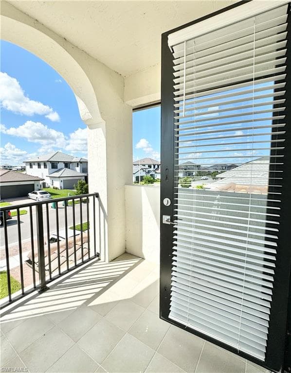 5048 Gambero Way, Ave Maria, FL 34142-31