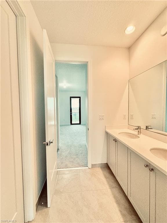 5048 Gambero Way, Ave Maria, FL 34142-33