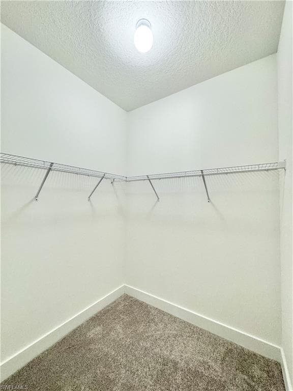 5048 Gambero Way, Ave Maria, FL 34142-37