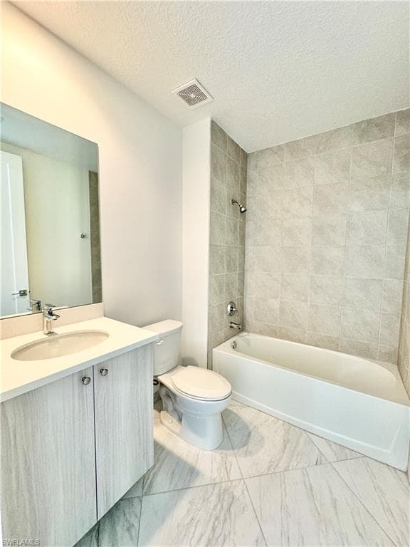 5048 Gambero Way, Ave Maria, FL 34142-39