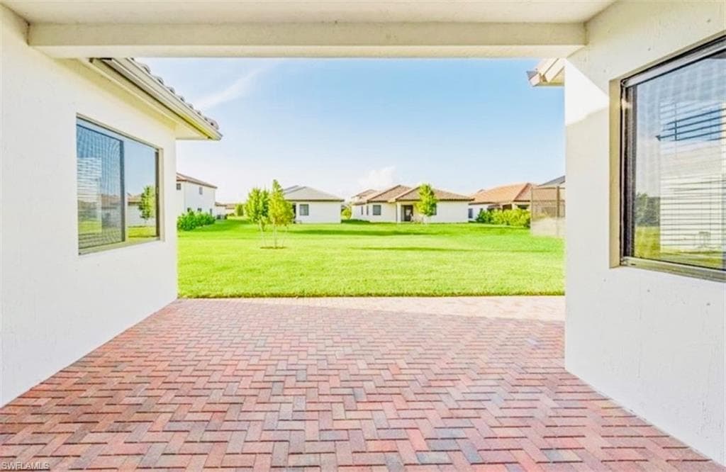5048 Gambero Way, Ave Maria, FL 34142-40