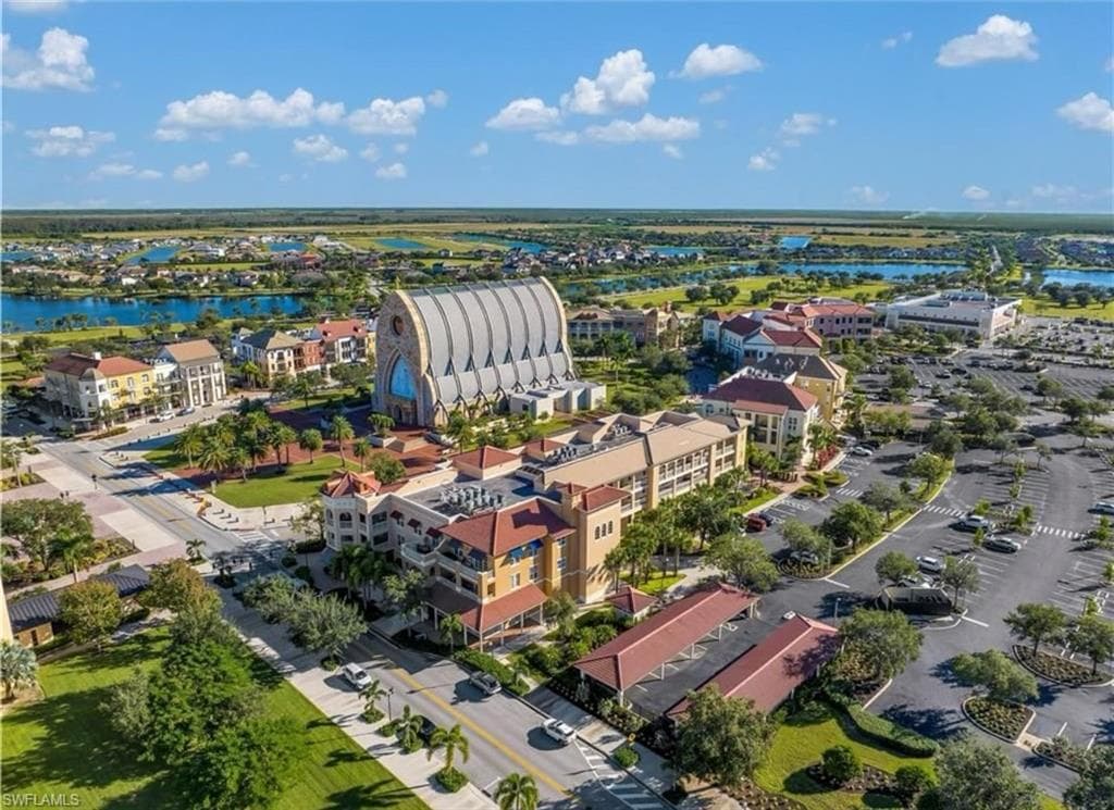 5048 Gambero Way, Ave Maria, FL 34142-48