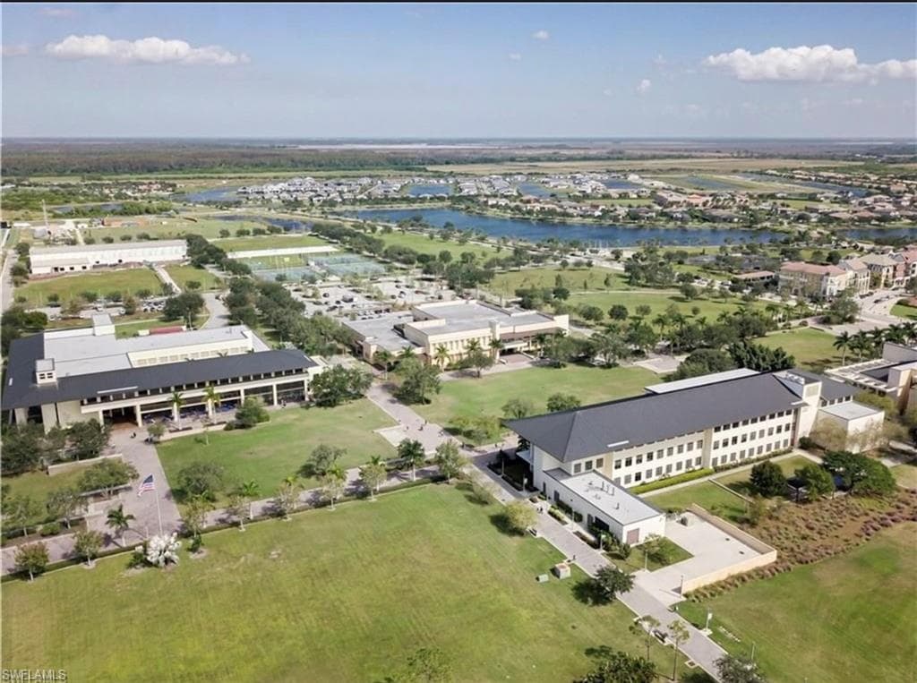 5048 Gambero Way, Ave Maria, FL 34142-49