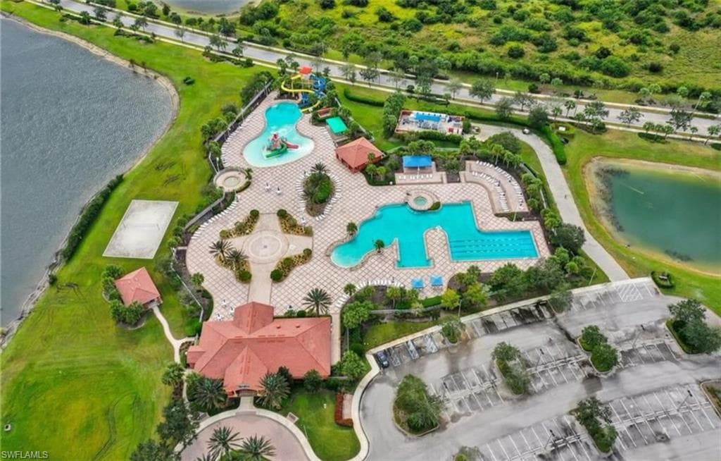 5048 Gambero Way, Ave Maria, FL 34142-51