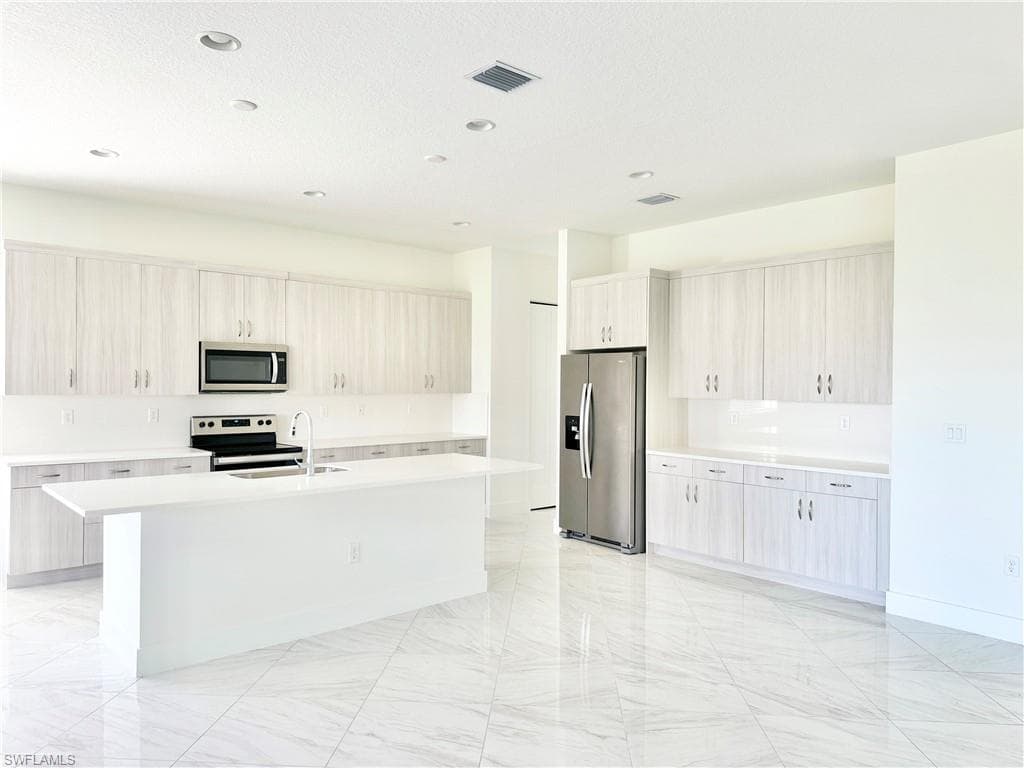 5048 Gambero Way, Ave Maria, FL 34142-5