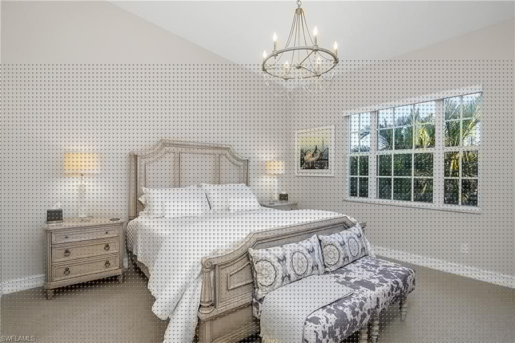 700 Bentwater Cir 203, Naples, FL 34108-11