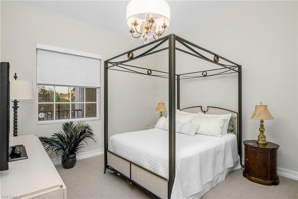 700 Bentwater Cir 203, Naples, FL 34108-15