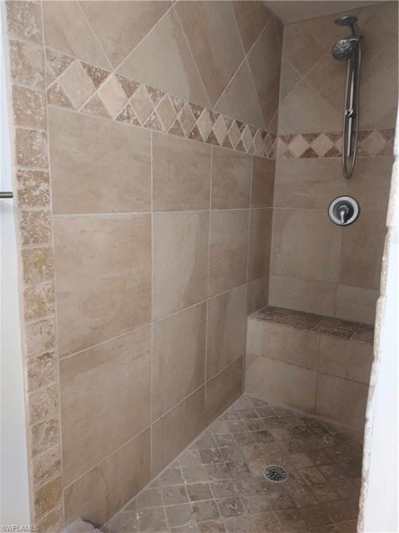 4510 Botanical Place Cir 104, Naples, FL 34112-5