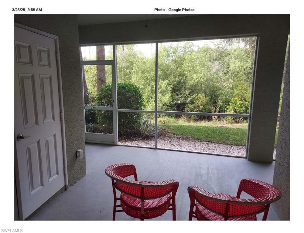 4510 Botanical Place Cir 104, Naples, FL 34112-6