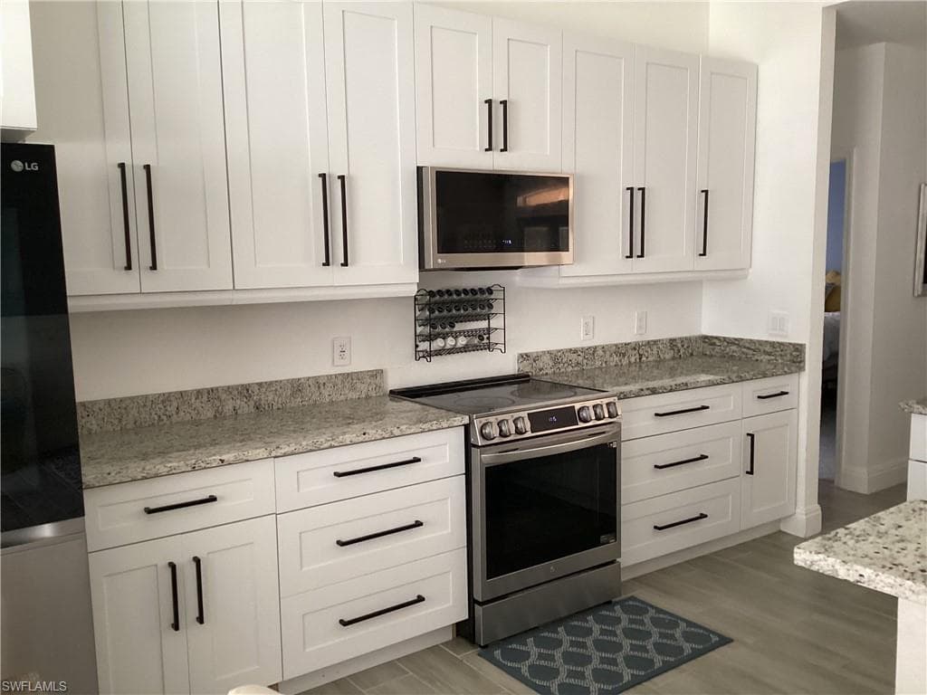 2939 Orange Grove Trl, Naples, FL 34120-4