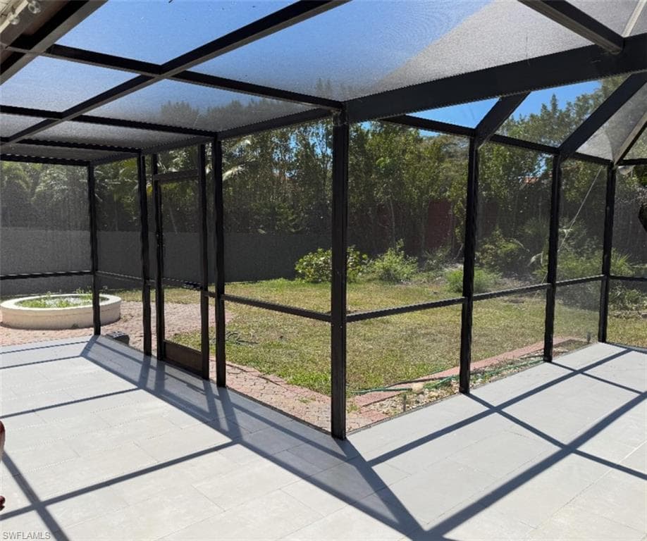 27153 Edenbridge Ct, Bonita Springs, FL 34135-3