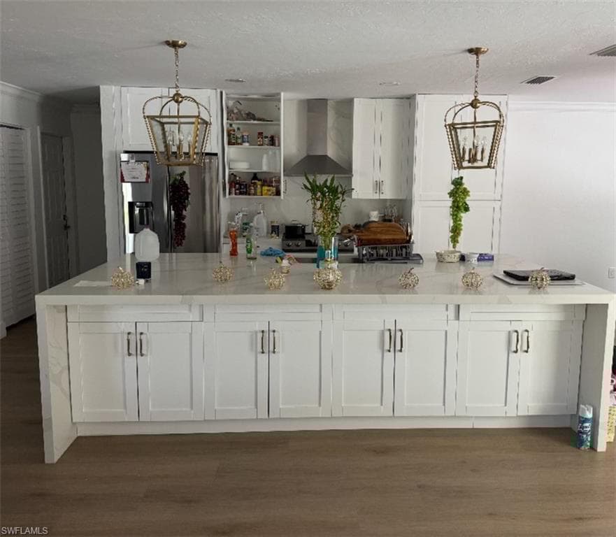 27153 Edenbridge Ct, Bonita Springs, FL 34135-6