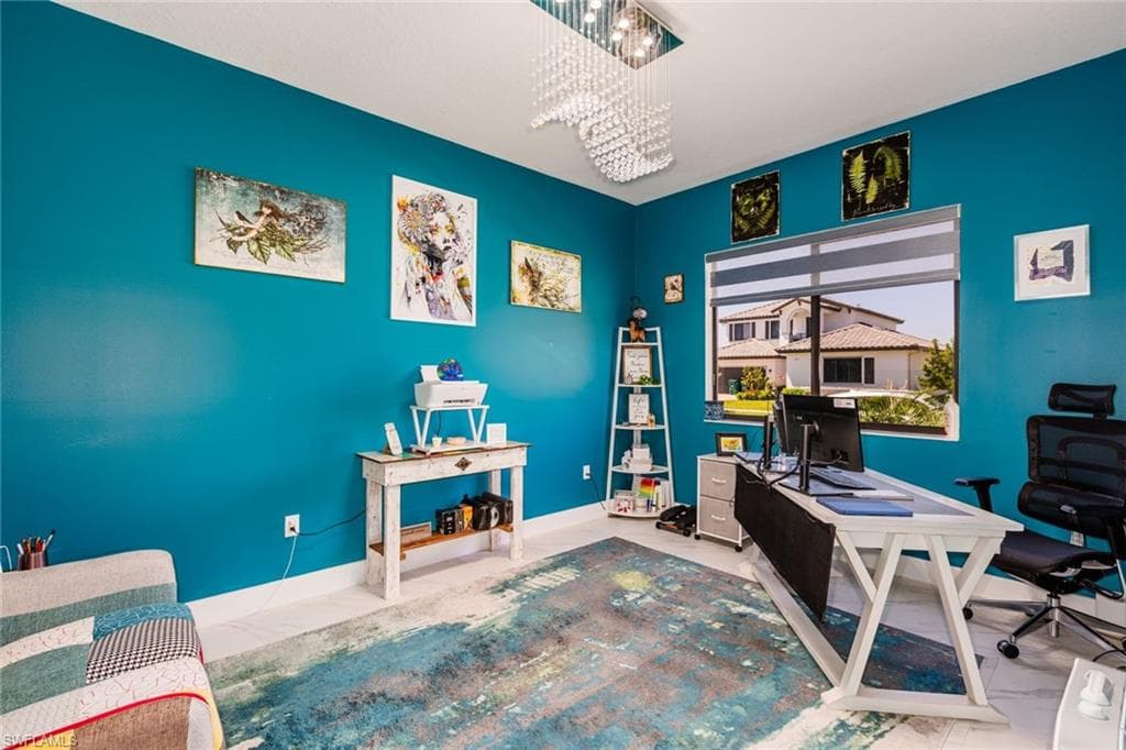 5046 Alonza Ave, Ave Maria, FL 34142-4