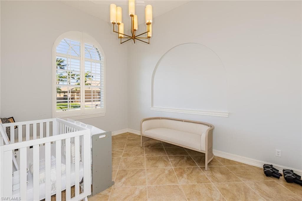 1552 Kingston Ct, Marco Island, FL 34145-17