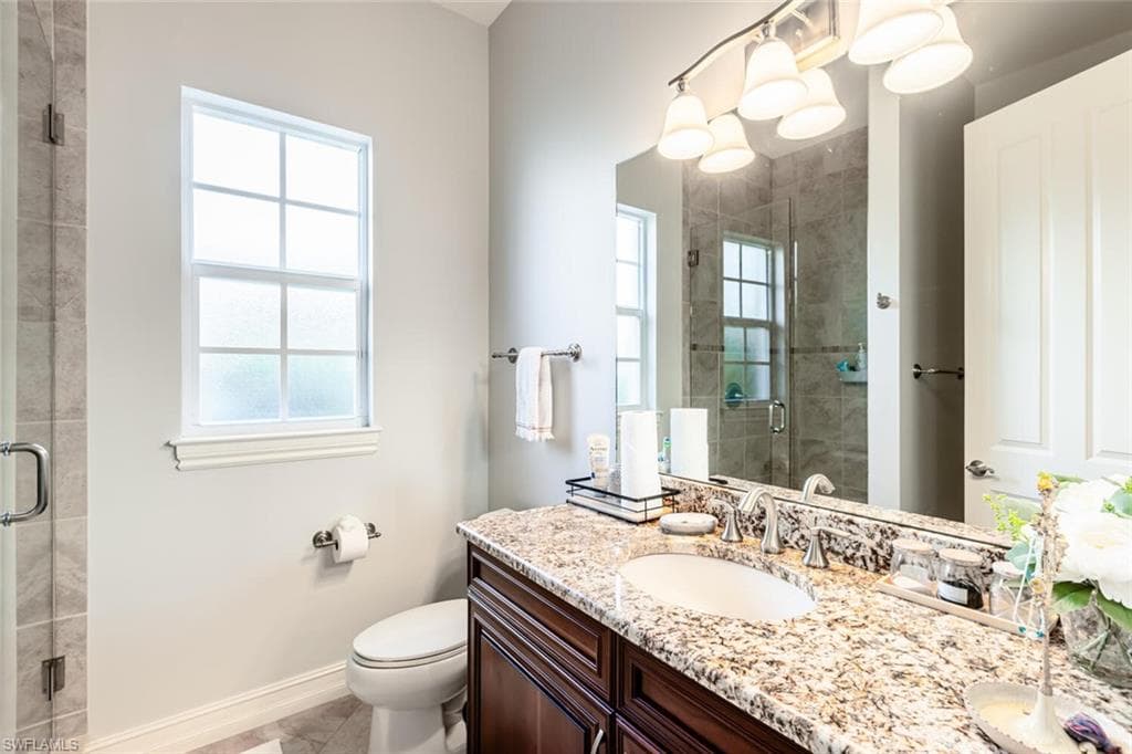 1552 Kingston Ct, Marco Island, FL 34145-18