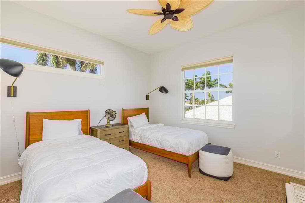 1552 Kingston Ct, Marco Island, FL 34145-22