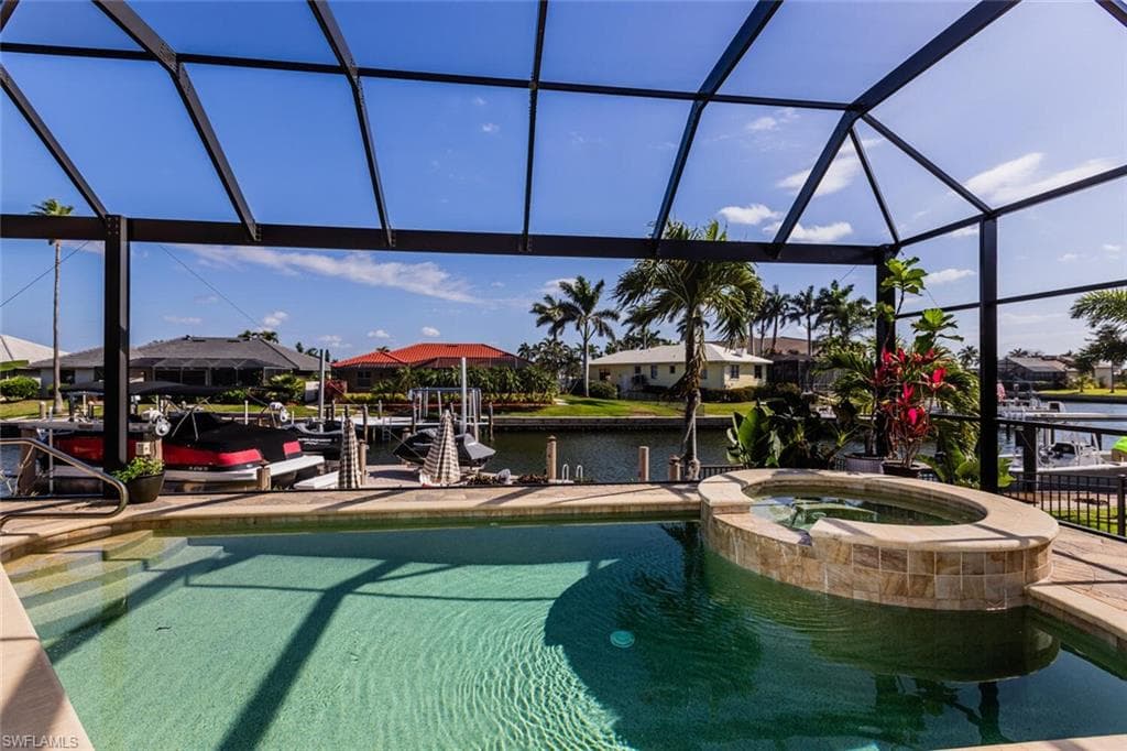 1552 Kingston Ct, Marco Island, FL 34145-27