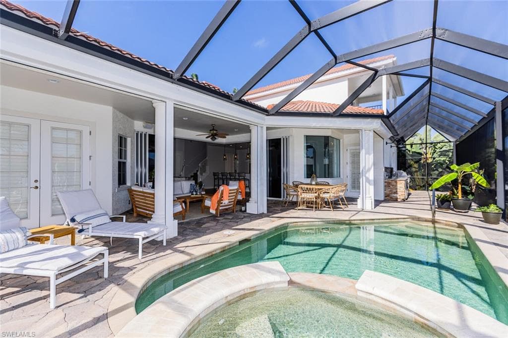 1552 Kingston Ct, Marco Island, FL 34145-30