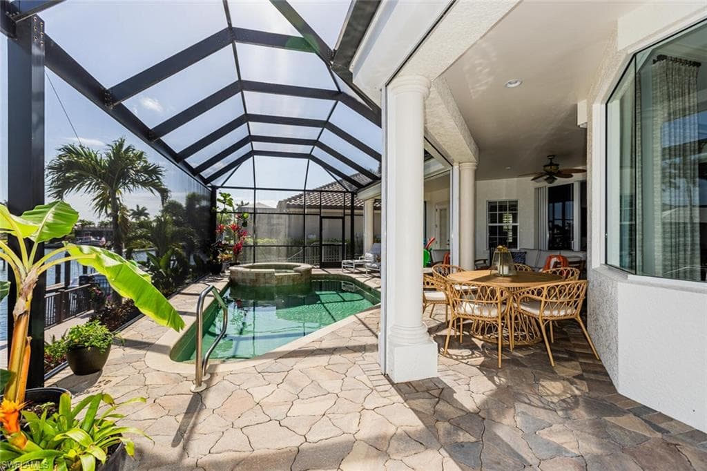 1552 Kingston Ct, Marco Island, FL 34145-31