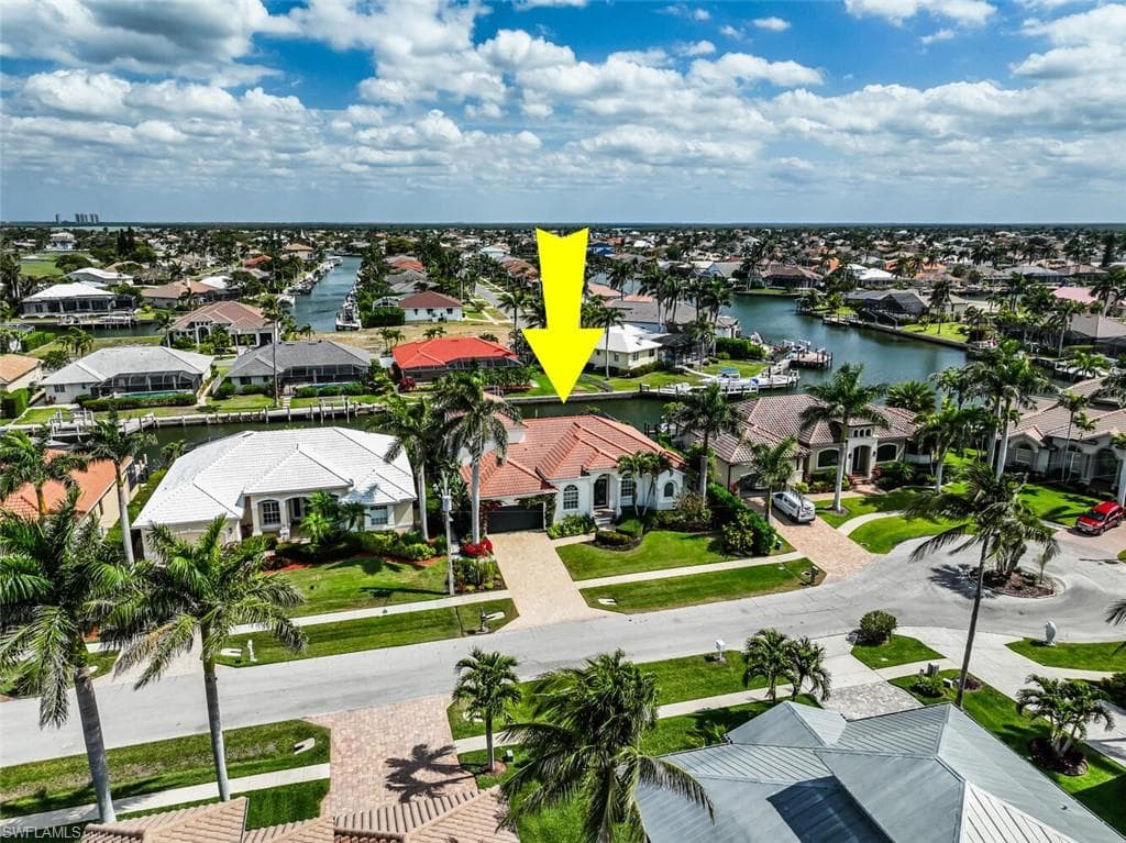 1552 Kingston Ct, Marco Island, FL 34145-40